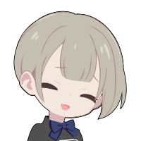 れはちん