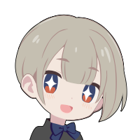 れはちん