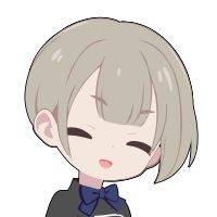 れはちん